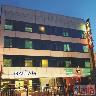 Hotel Gautam Deluxe